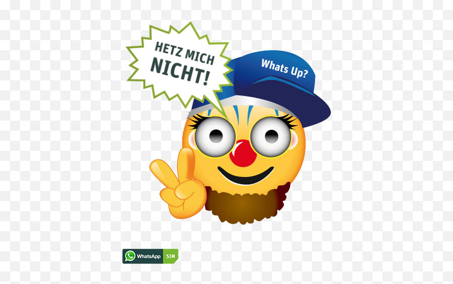 Smiley Totlachen Animiert Emoji,Smileygarden Emoticons