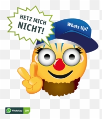 Smiley Totlachen Animiert Emoji,Smileygarden Emoticons