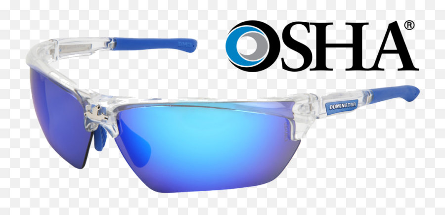 Osha And Safety Glasses Mcr Safety Info Blog Emoji,How To Make A Sunglasses Emoticon On Facebook
