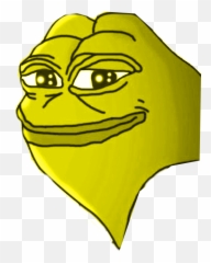 Russia - Pol Politically Incorrect 4archiveorg Emoji,Skinhead Emoticon