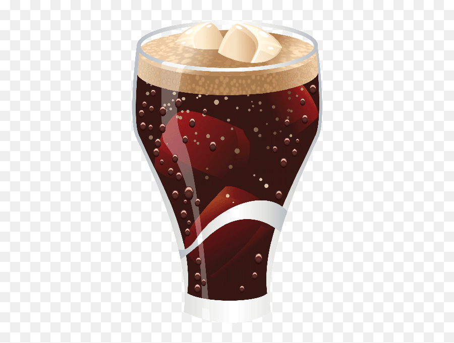 Index Of Imgcustomglobalscrapbookitems Emoji,3 7s Beer Beer Emoji