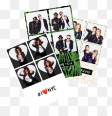 Hire A Party Photo Booth In London At - Suit Separate Emoji,Printable Emoji Photo Booth Props