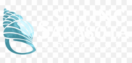 Selling Sarasota Podcast Emoji,Homestead Miami Glass Case Of Emotion