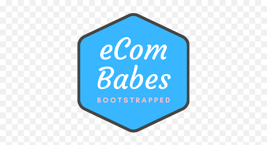 Ecom Babes Reviews Emoji,Pics Of Airbrush Shirts With Emoji Faces And Names Of Nicole