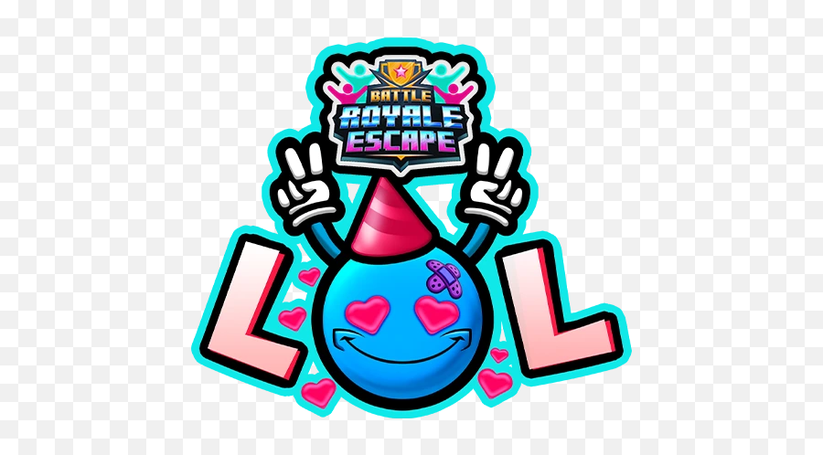 Bono Regalo Original Escape Room Barcelona Tarjeta Brutal Gift Emoji,Emoticons Junto Gsift