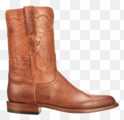 Lucchese Boots Official Website Lucchese Emoji,Handicap Leopard Emotion Garter
