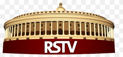 Rstv The Big Picture - World Elephant Day Talking Conflicts Emoji,Elephant Temple Secretions Emotion
