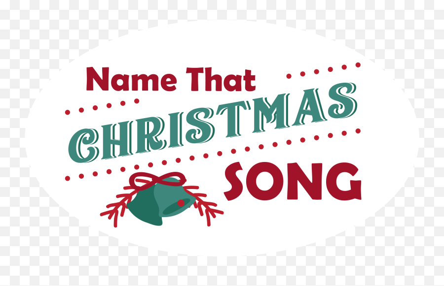 Christmas Games Triviamaker - Quiz Creator Language Emoji,Emoji Christmas Songs