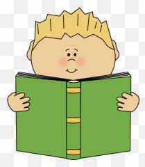 Best Free Clipart For Teachers Emoji,Rcg Emoticon List