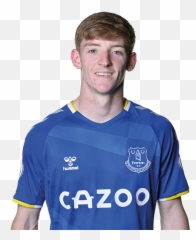 Player Profiles Everton Football Club Emoji,Soccer Brazil Fan Emotion