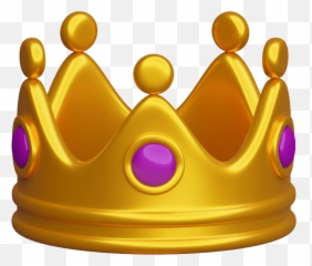 Telegram Sticker 56 From Collection Craftwork Emoji,Funny Emoticons Queen