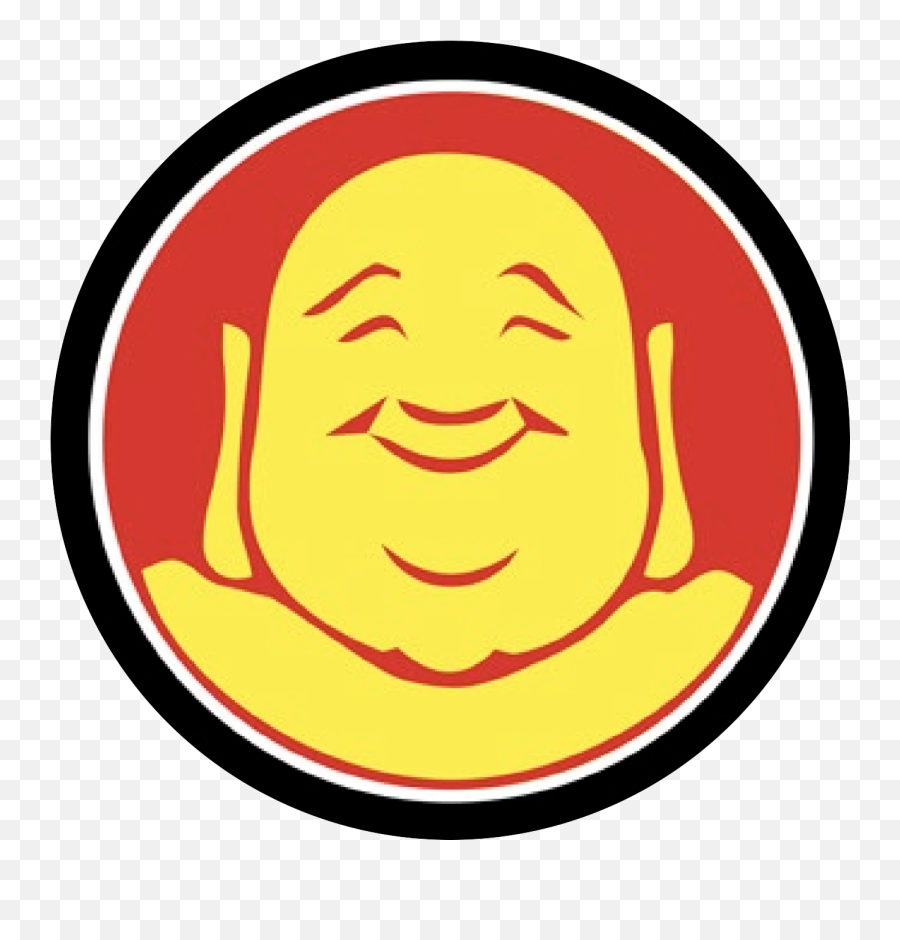 Elite Emoji,Pescado Frito Grin Emoticon