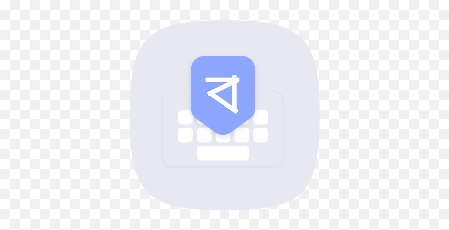 Borno - A Free Bangla Keyboard U2013 Apps On Google Play Emoji,Colored Emojis In Simplenote