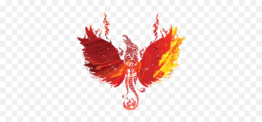 Awesome Phoenix Red Firebird Rising Funny Gift Puzzle For Emoji,Eggplant Emoji Costume Instagram