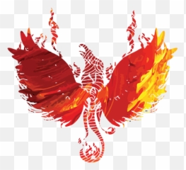 Awesome Phoenix Red Firebird Rising Funny Gift Puzzle For Emoji,Eggplant Emoji Costume Instagram
