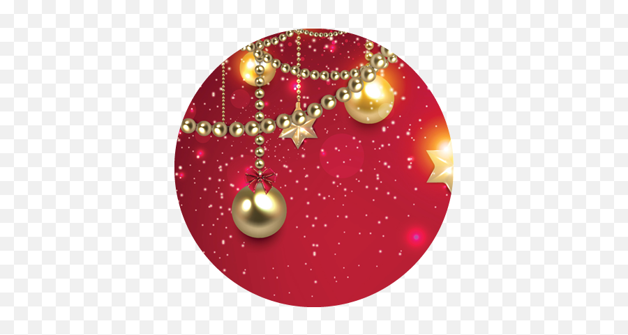 Christmas Spectacular 2015 The Philly Pops Emoji,Funny Emoticons For Christmas And Chanukah
