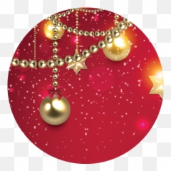 Christmas Spectacular 2015 The Philly Pops Emoji,Funny Emoticons For Christmas And Chanukah