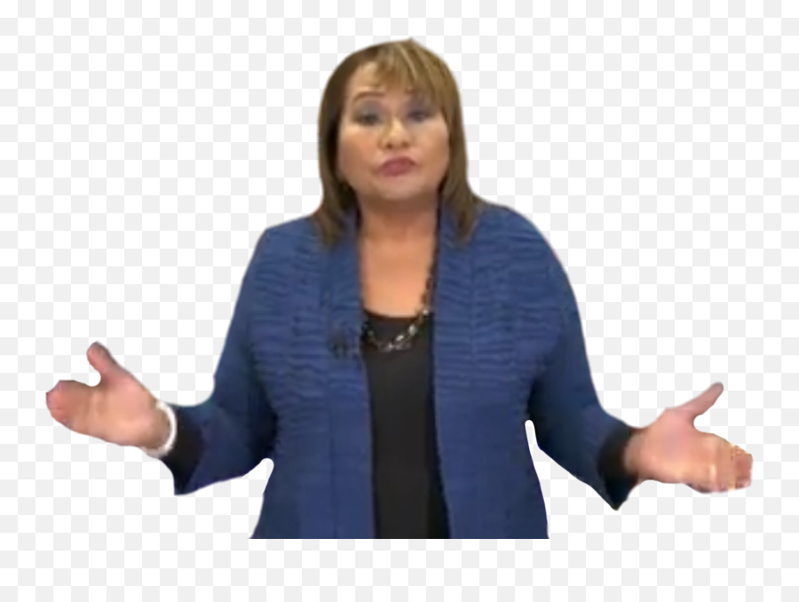The Lion Star Blog By Jaime Abeytia March 2020 Emoji,Getting Spanked Emoji The Lion Star Blog By Jaime Abeytia March 2020 Emoji,Getting Spanked Emoji