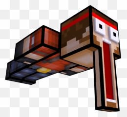 Watermelon - Studios Emoji,Discord Pixel Gun 3d Emojis