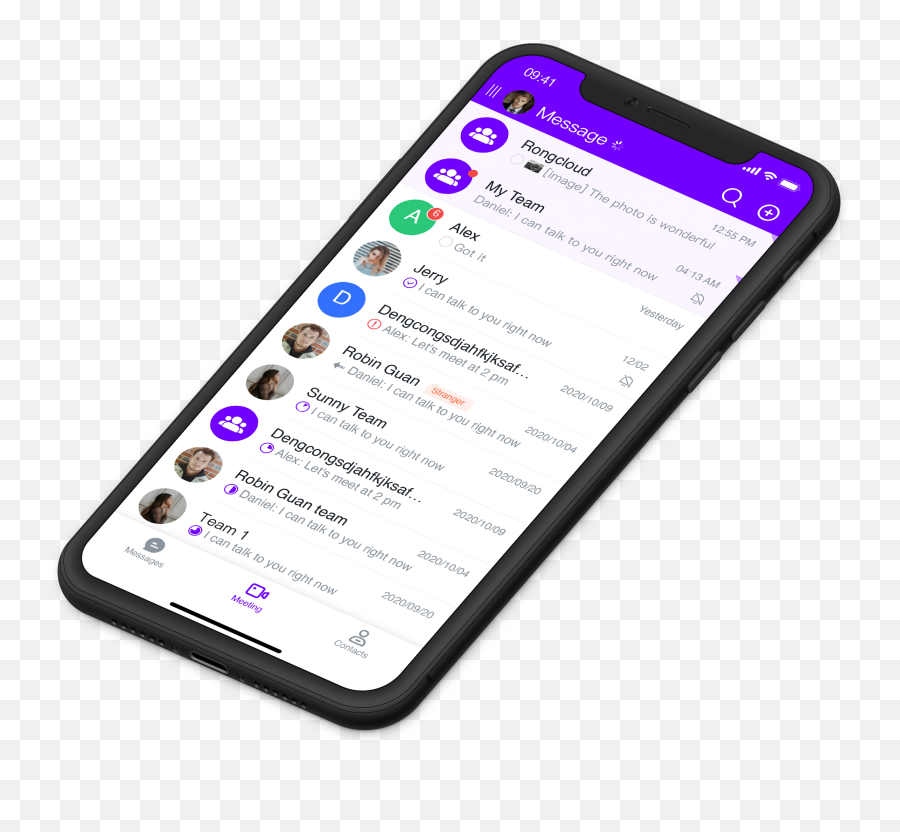 Home Emoji,Apps That Allow You To Add Emojis On Contacts
