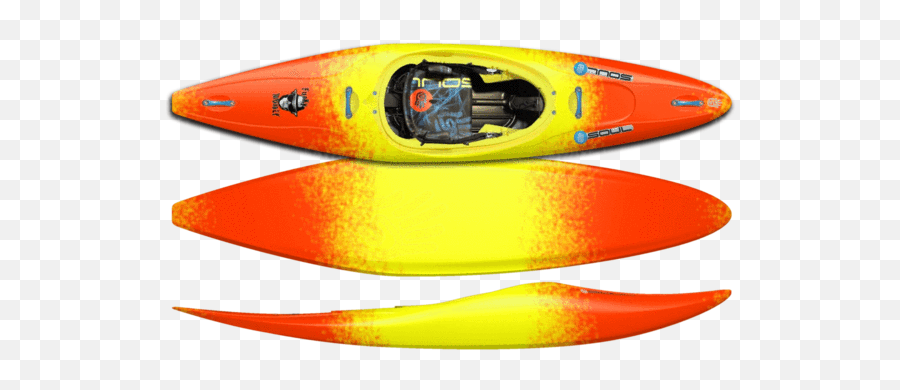 Whitewater Kayaks Shop Cks Online Emoji,Dealer Kayak Emotion Professional