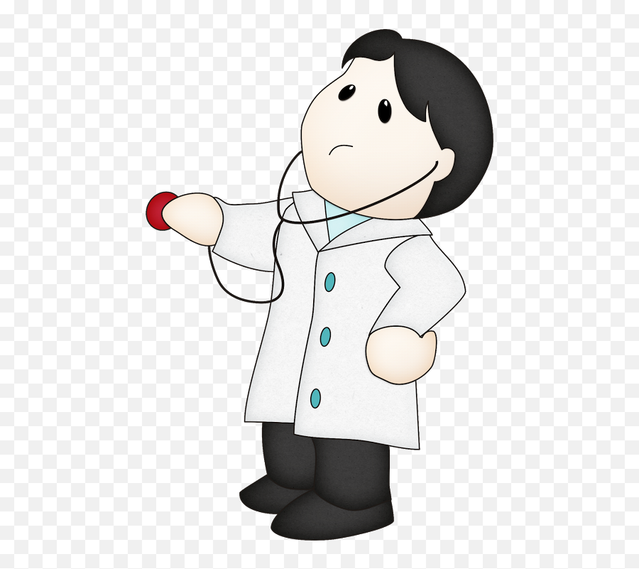 Download Hd Singing Fish Clipart - Hospital Transparent Png Emoji,Singing Emoji Images