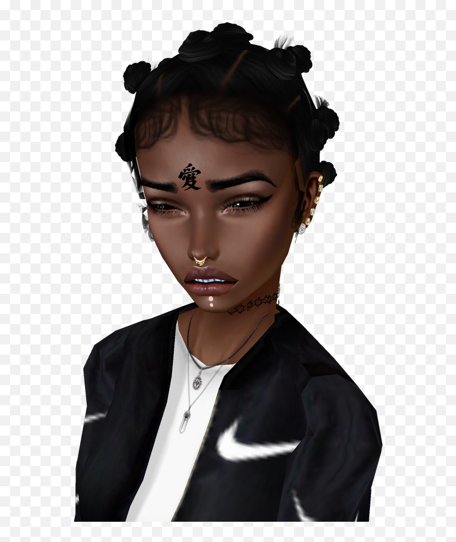 Captured Inside Imvu - For Adult Emoji,Imvu Emoji