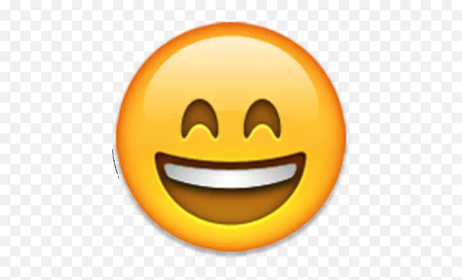 Meme 4 - Stickers For Whatsapp Small Happy Emoji Faces,Thanos Emoji