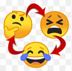 Adivinanzas Chistes Y Acertijos De Lógica Gratis Emoji,Adivina Pelicula Emoji}