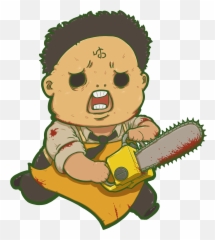 The Most Edited Cannibal Picsart Emoji,Chainsaw Animated Emoticon