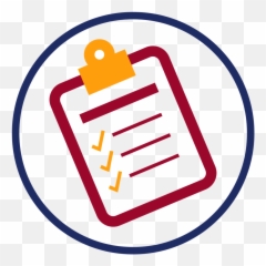Divorce U2013 Itu0027s All In Your Head - Transparent Report Vector Png Emoji,Divorce Emotions Cycle