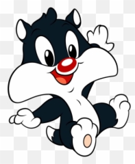 Imágenes Y Marcos De Looney Tunes Imágenes Para Peques Emoji,Tazmania Emojis