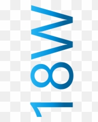 Oppo A54 Oppo India Emoji,Persent Emojis Png