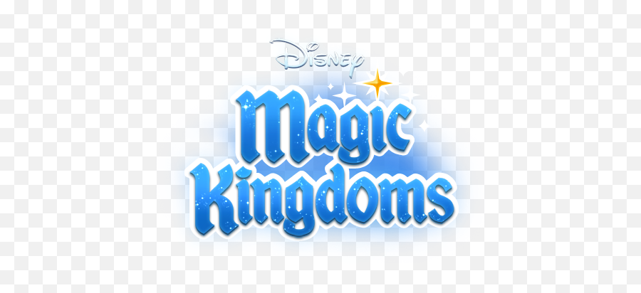 Disney Magic Kingdoms Mobile Game Emoji,Disney Emoji Blitz Gem Hacks