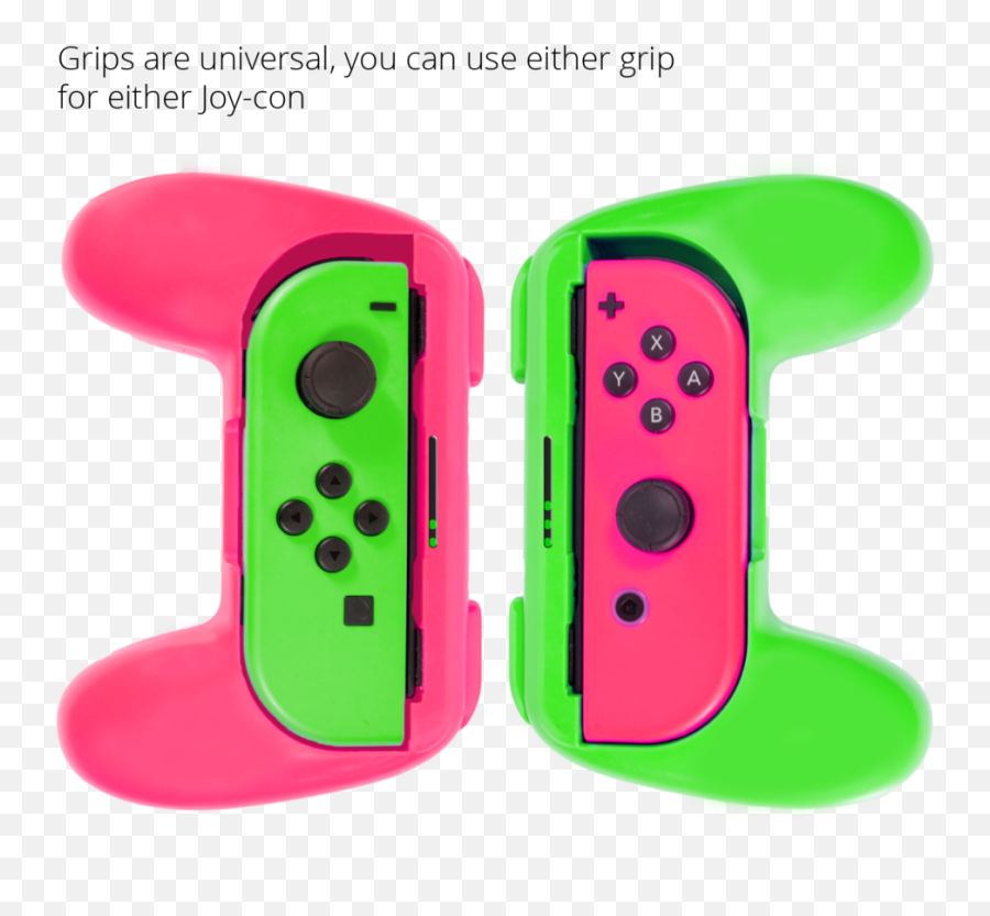 Estuches Nintendo Switch Splatoon Png Emoji,Splatoon Emojis