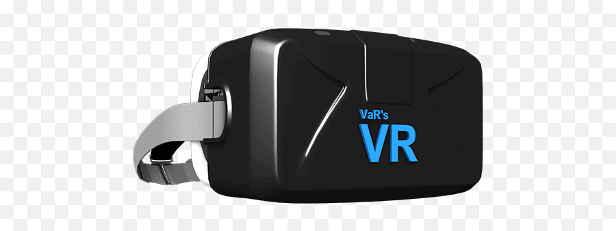 Varu0027s Vr Video Player Full Apk Emoji,Apache The Emoji Movie Vr Experience