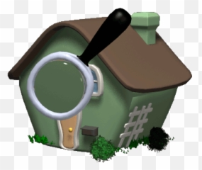 Top Left Pointing Magnifying Glass U 0001 F 50 D U 0001 F Emoji,Emojis For Magnifying Glass