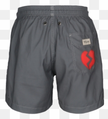 Pantaloneta X Grey Men U2013 Steam Beachwear Emoji,How To Make A Heart With Emoticons On Steam