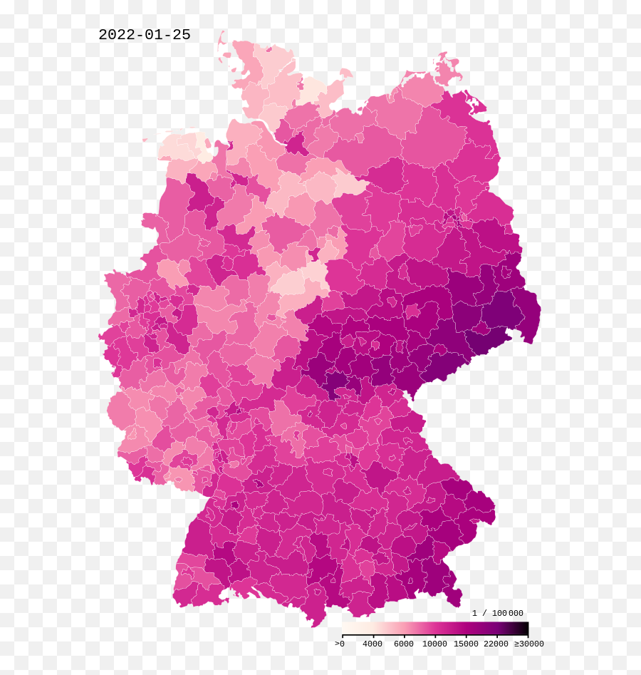 Covid - 19 Pandemic In Germany Wikipedia Emoji,Emotion Chipper Jones Poised Card Covid - 19 Pandemic In Germany Wikipedia Emoji,Emotion Chipper Jones Poised Card