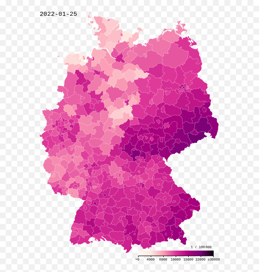 Covid - 19 Pandemic In Germany Wikipedia Emoji,Emotion Chipper Jones Poised Card