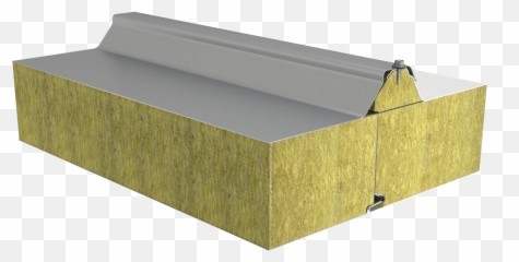 Sandwich Panel Details - Alajärvi Emoji,Emotion Refrances