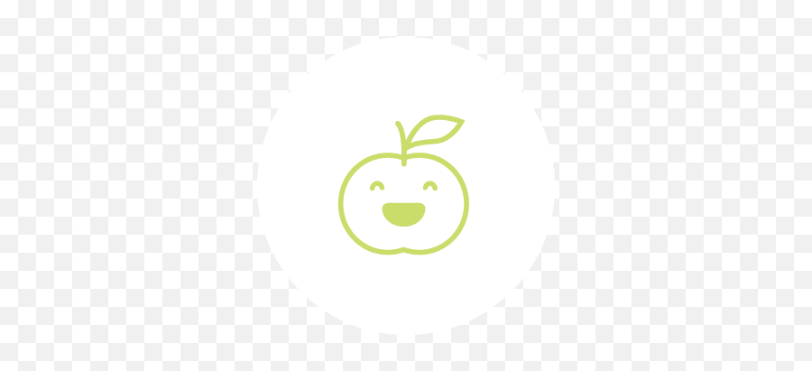 About Fruit World U2014 Fruit World Emoji,Honestey Emoji