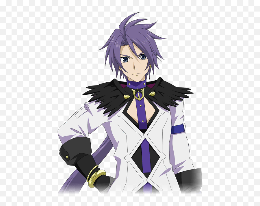 Decus Tales Of The Rays Wiki Fandom Emoji,Colette Tales Of Symphonia Emotions Decus Tales Of The Rays Wiki Fandom Emoji,Colette Tales Of Symphonia Emotions
