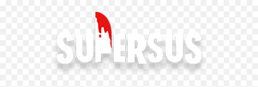 Play Super Sus Online For Free On Pc U0026 Mobile Nowgg Emoji,Sus Emoji