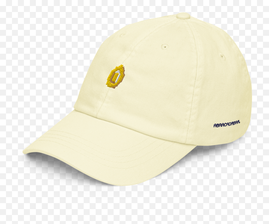 Mim Coin Pastel Cap U2013 Loldefi Emoji,Cricket And Mosquito Emoji Meme