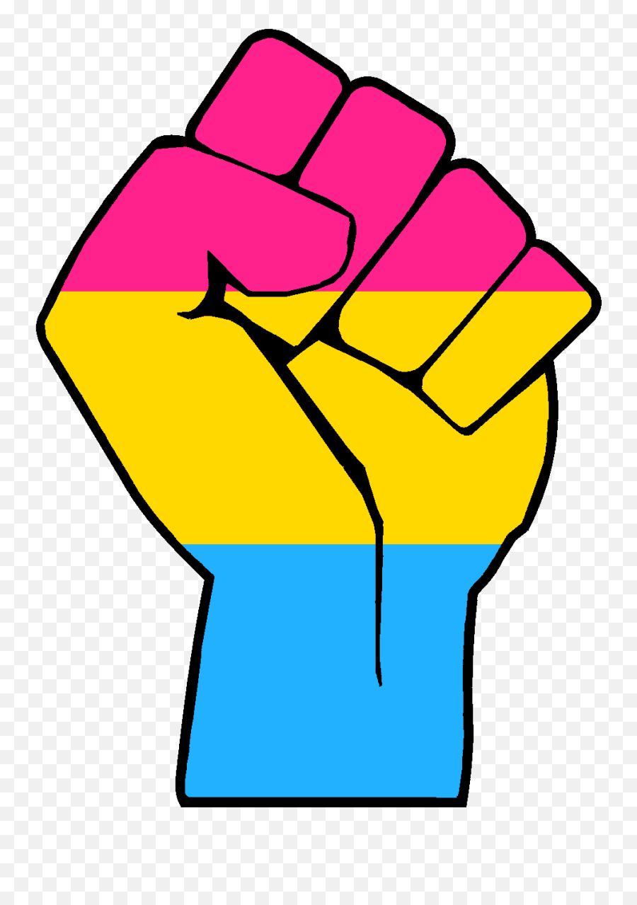 Pin On Lgbtqia Pride Emoji,Transgender Flag Emoji Flag