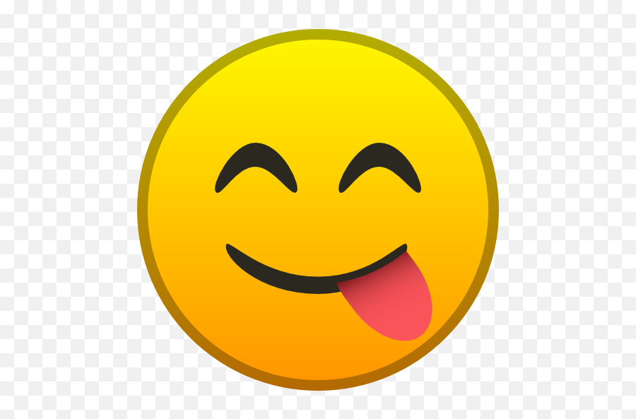Flow Emoji,Emoji Rolling With Laughter Gif