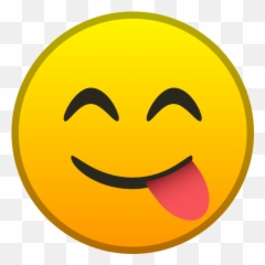Flow Emoji,Emoji Rolling With Laughter Gif