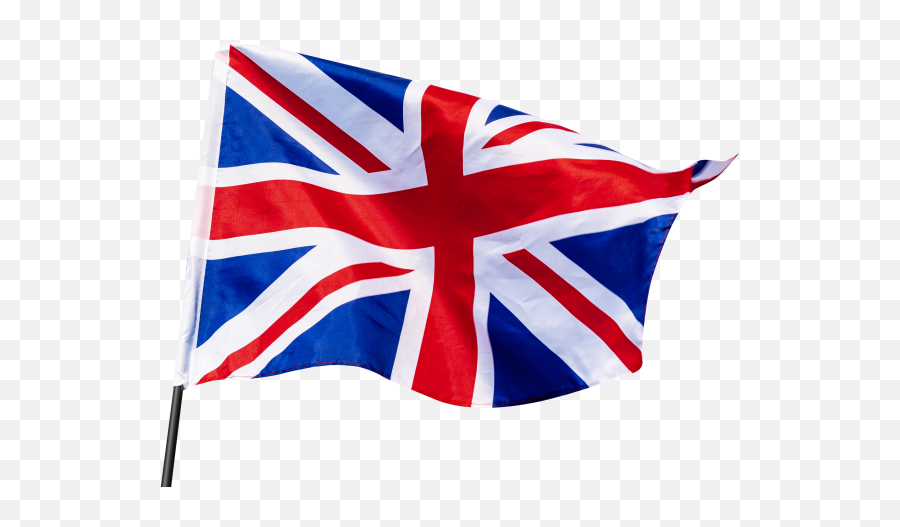 United Kingdom Flag Transparent Background Cutout Png Emoji,Flag Emoji Instagram