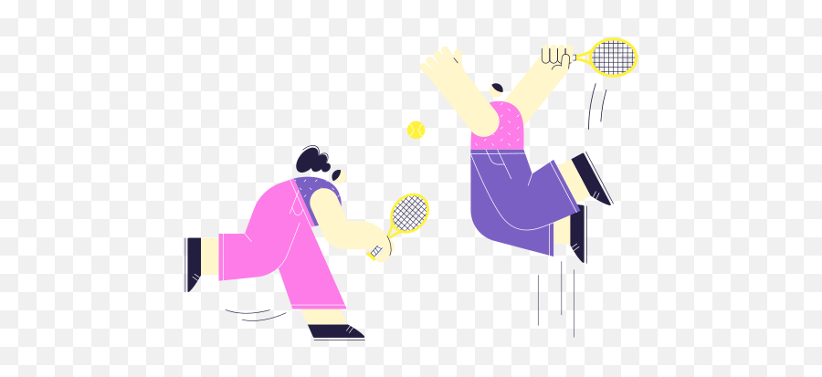 Tennis Stock Photos U0026 Images For Free Emoji,Tennis Ball Emoji